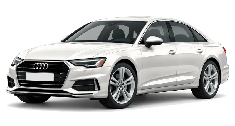 Audi 90