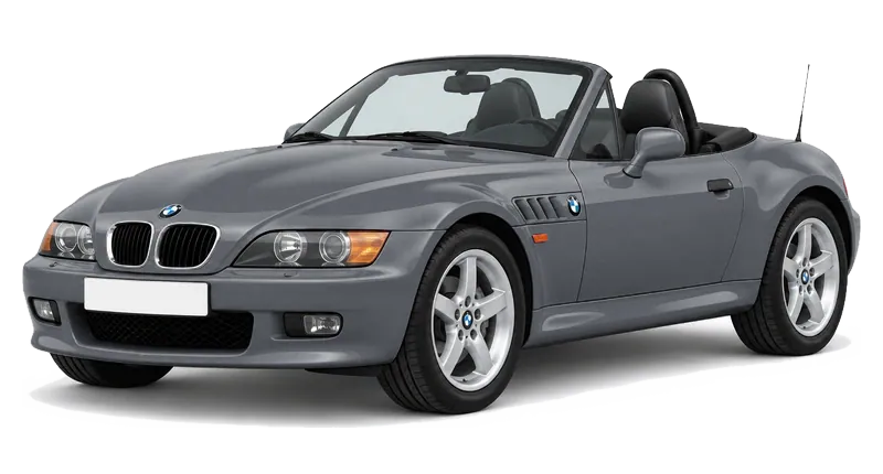BMW Z3