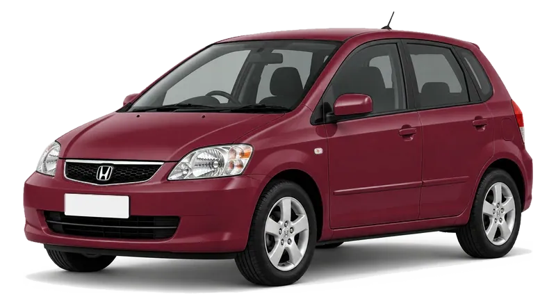 Honda Logo