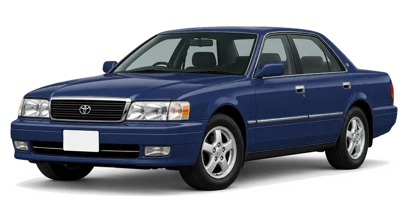 Toyota Classic